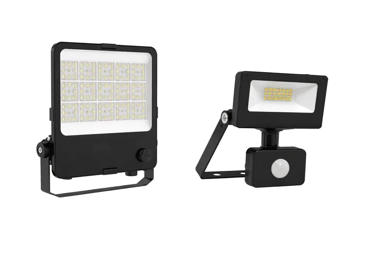 LED Scheinwerfer | Fluter