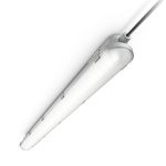 Philips LED Feuchtraumleuchte CoreLine WT120C G2 29W 4000lm - 840 Kaltweiß | 120cm 