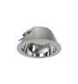 Philips LED-Downlight GrünSpace DN510B 15W 2100lm 120D - 840 Kaltweiß | 230mm - Ausschnitt 200mm